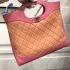 Chanel Bag 39x9x33cm cnlb4466544